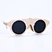 welding glasses